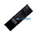 Batería para Dell 3420 0XDY9K WV3K8 3320 TN70C Latitude 3520 [Batería de repuesto]